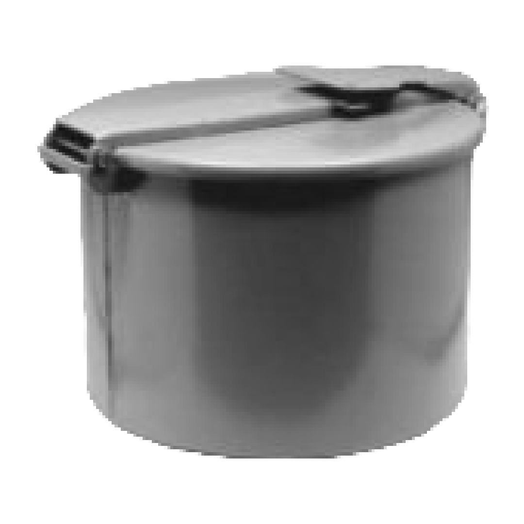10 gallon