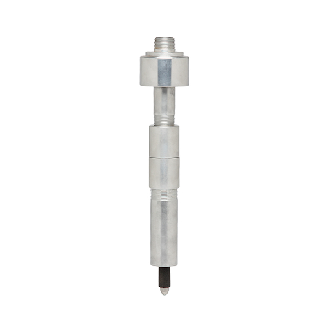 1228 2″ x 1″ AST OPV with Drop Tube
