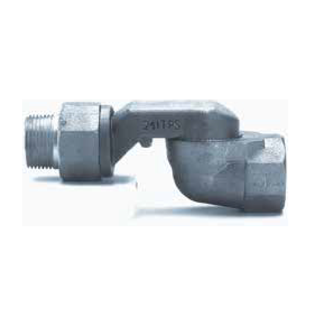 241TPS-0241 .75_ Hose Swivel