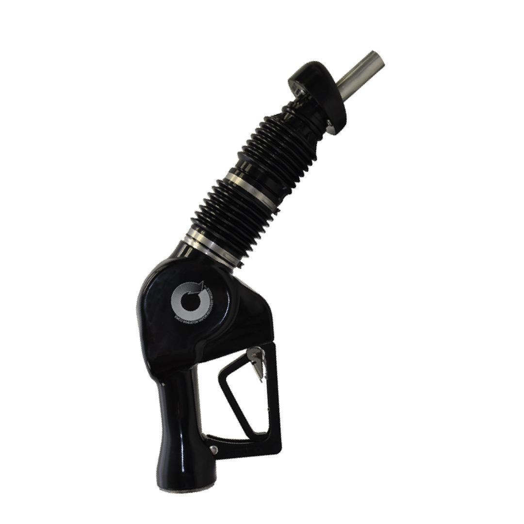 A4005EVR Balance Vapor Recovery Nozzle