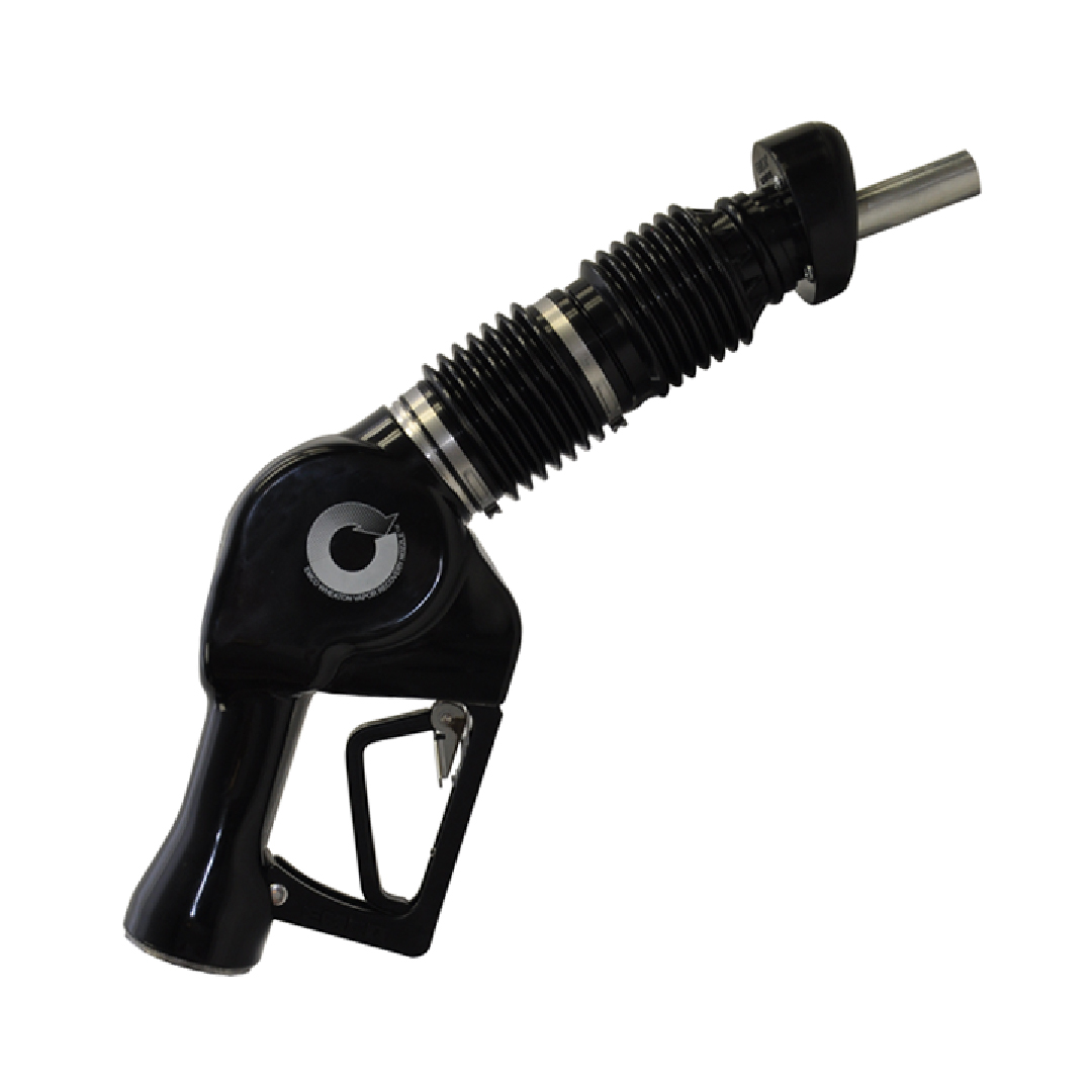 A4005EVR Balance Vapor Recovery Nozzle