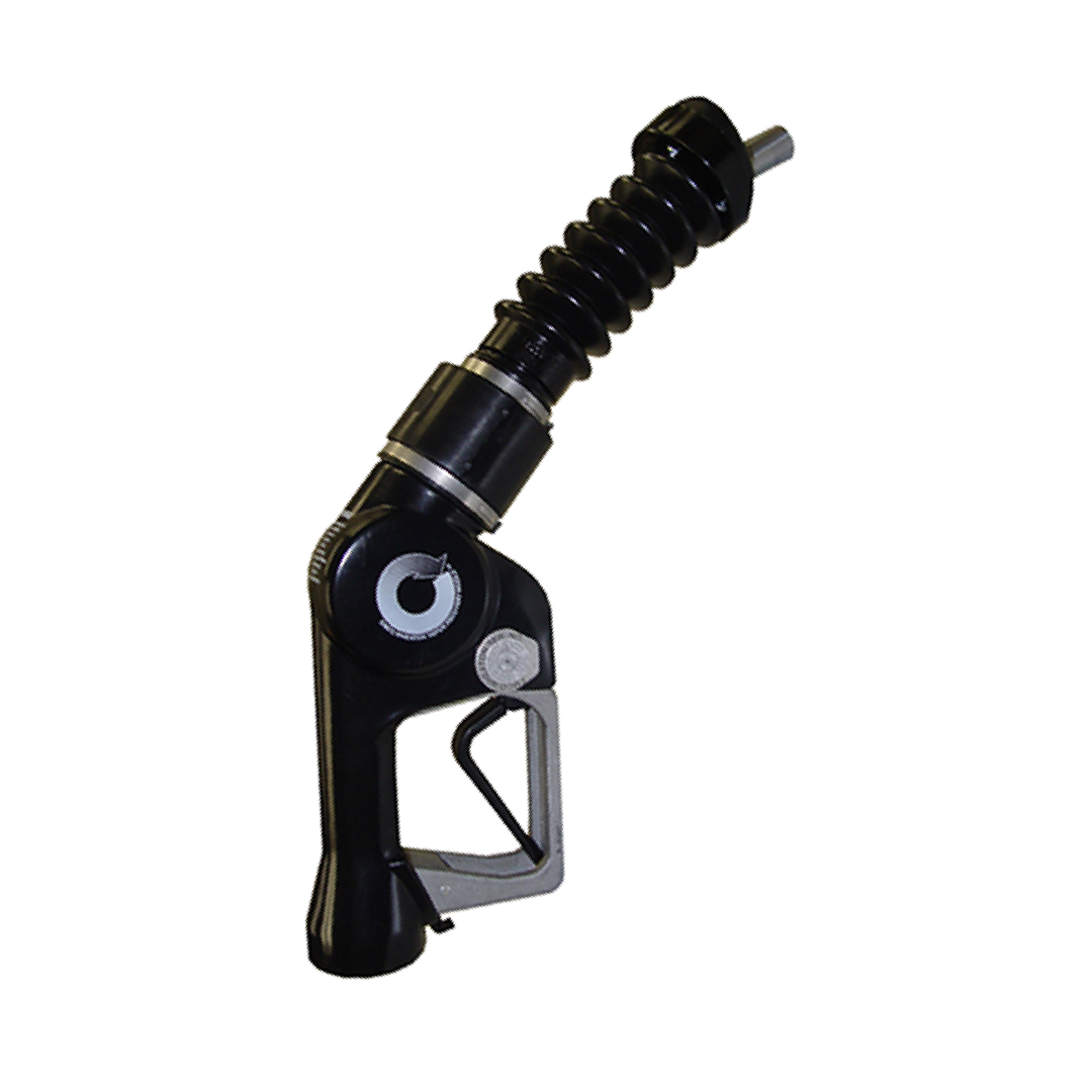 A4005 Balance Pre-EVR Nozzle