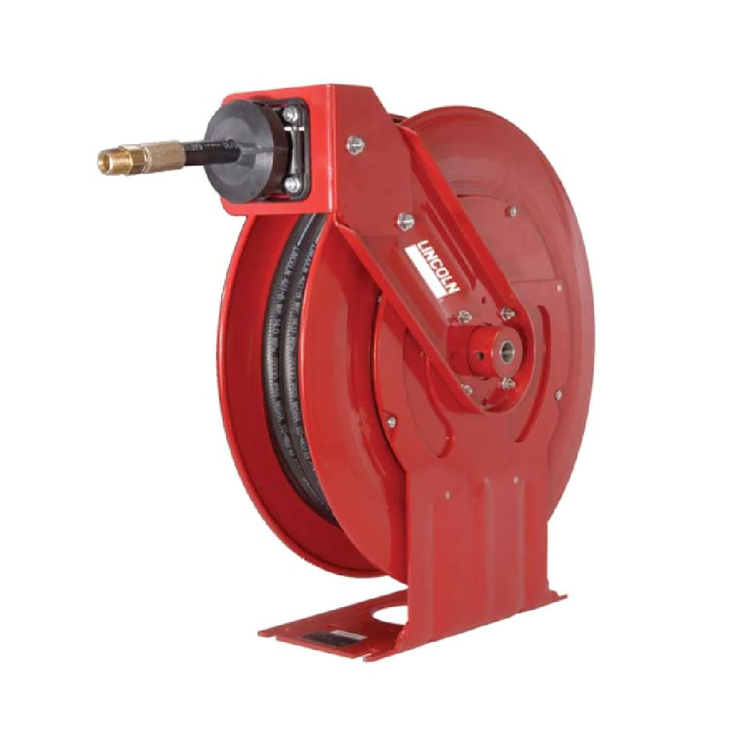 AirWater Hose Reel Assembly 85005
