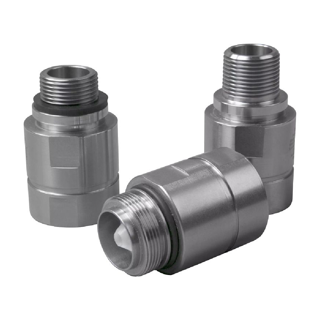 DEF-AdBlue Swivel Break Away