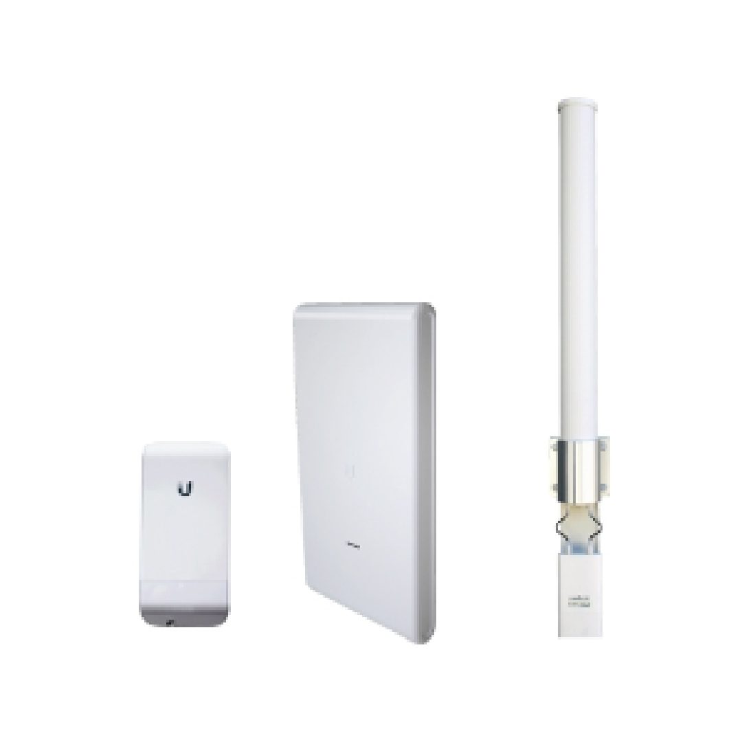 ELECTRONIC TANK GAUGE WIRELESS CONNECTIVITY ACCESSORIES