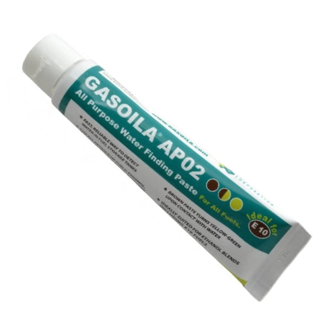 FPC AP02