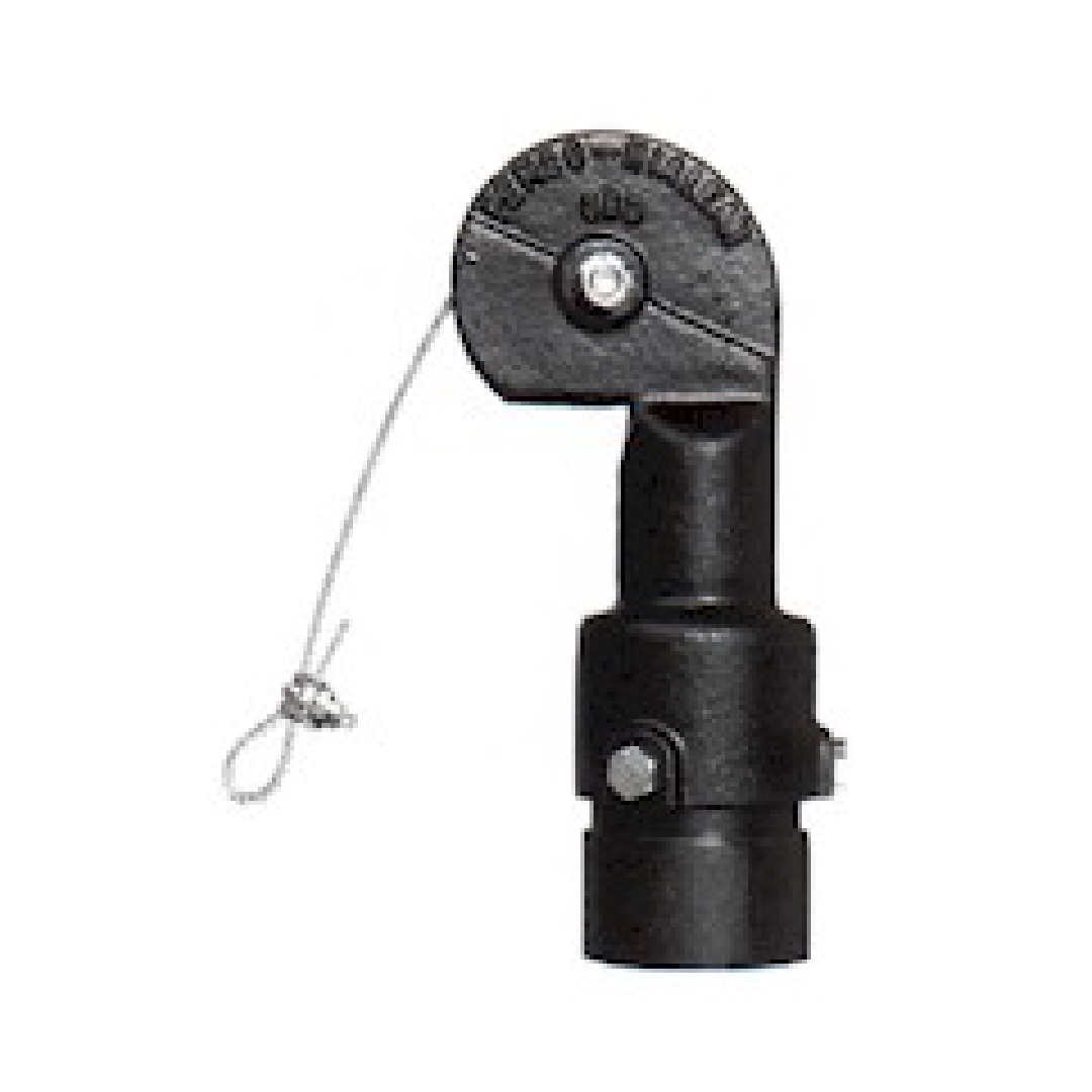 PEMCO Hose Retriever 360