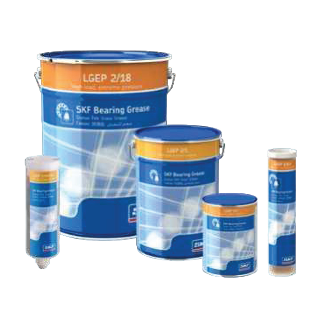 LGEP 2