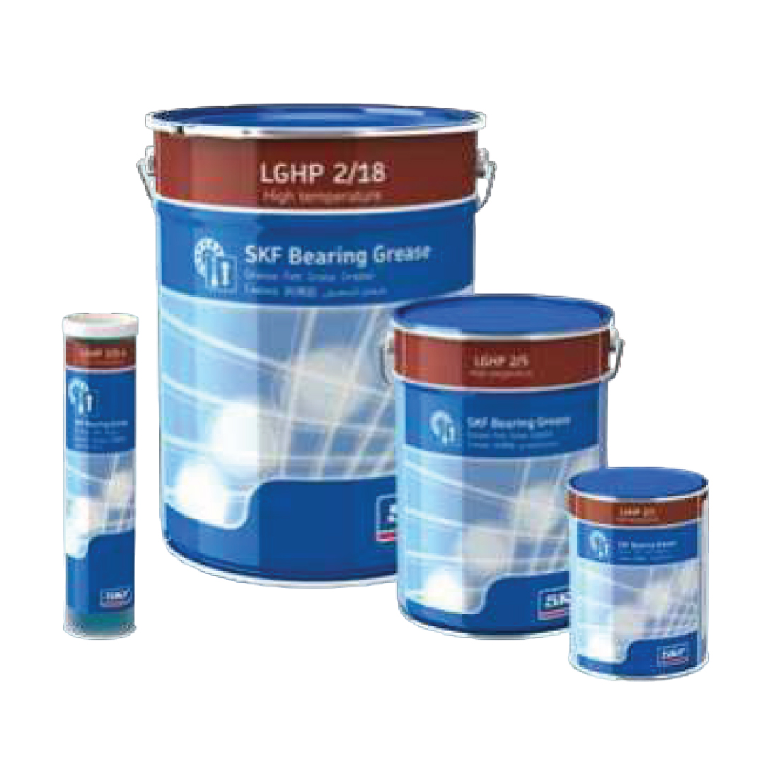 LGHP 2