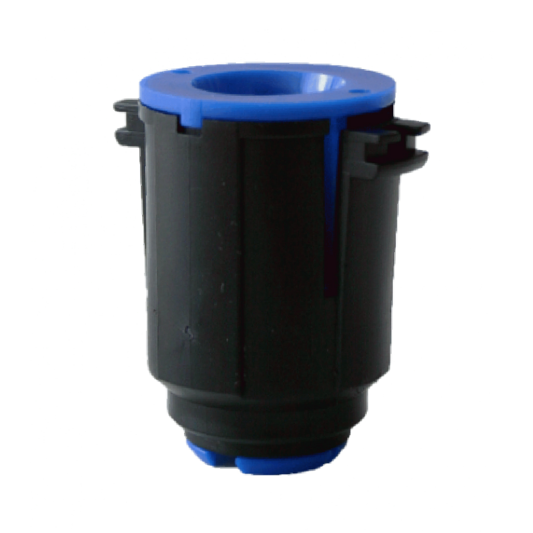 MISS-FILLING PREVENTION DEVICE