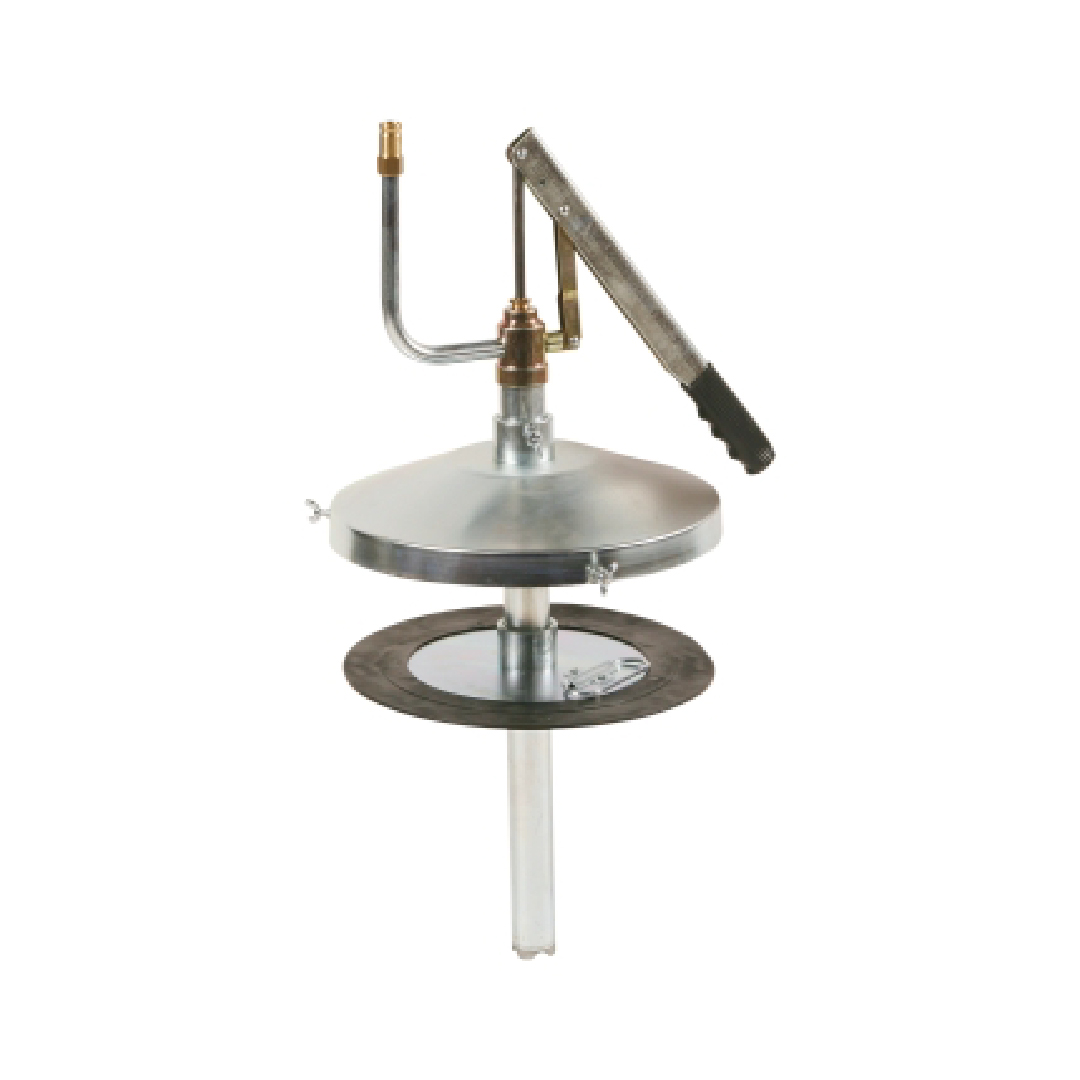 Model MA-11  PN 10011