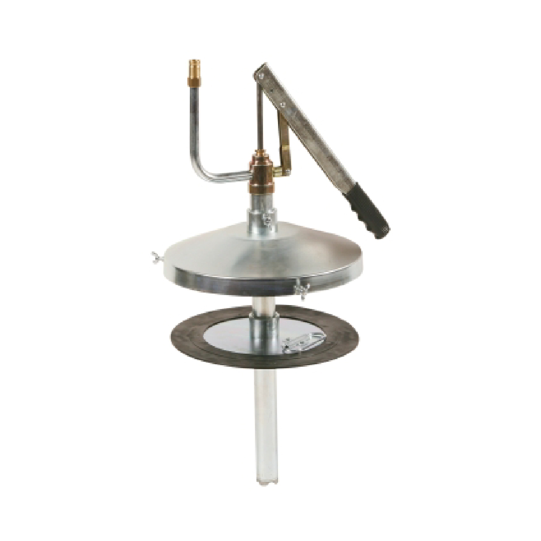 Model MA-13  PN 10013