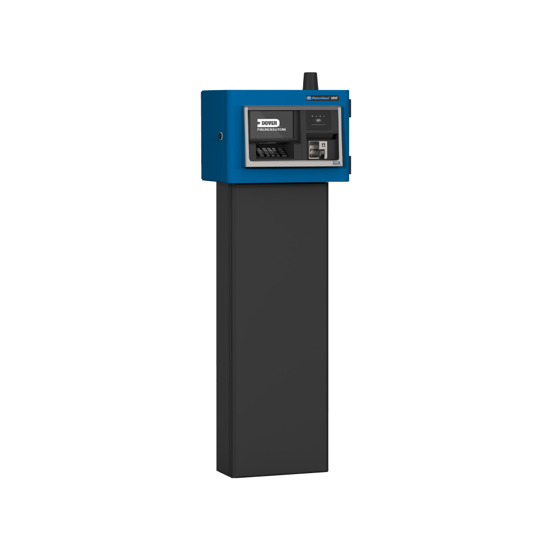 PV300E