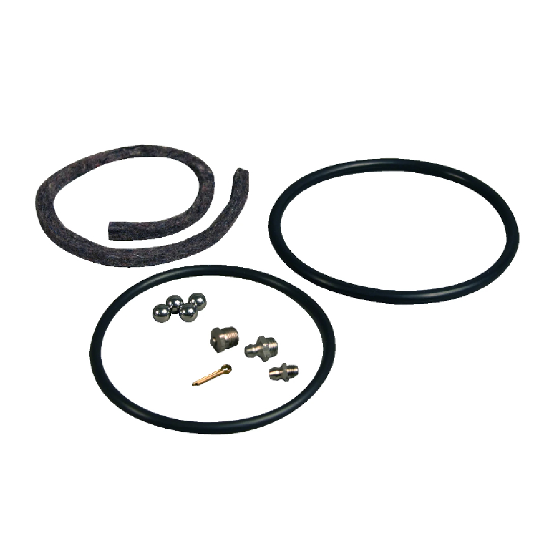 SWIVEL JOINT REPAIR KITS (VITON)