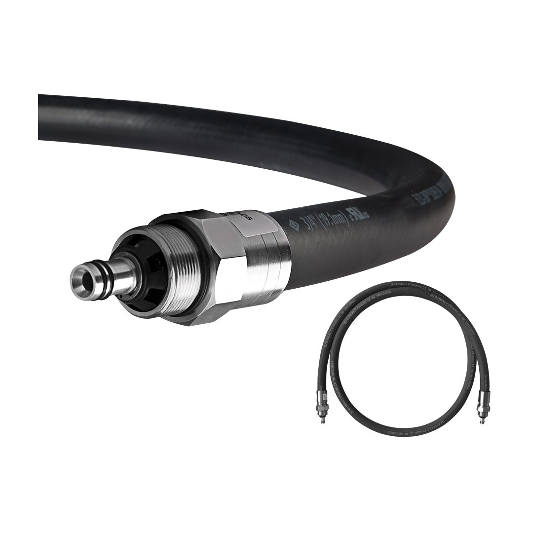 Standard Hoses