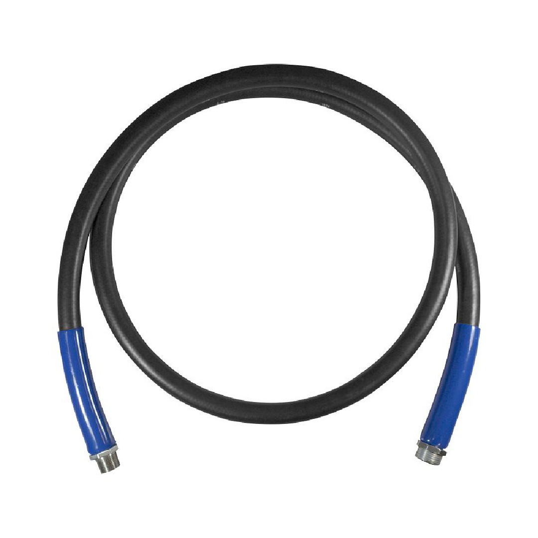 for DEFAdBlue®Hose