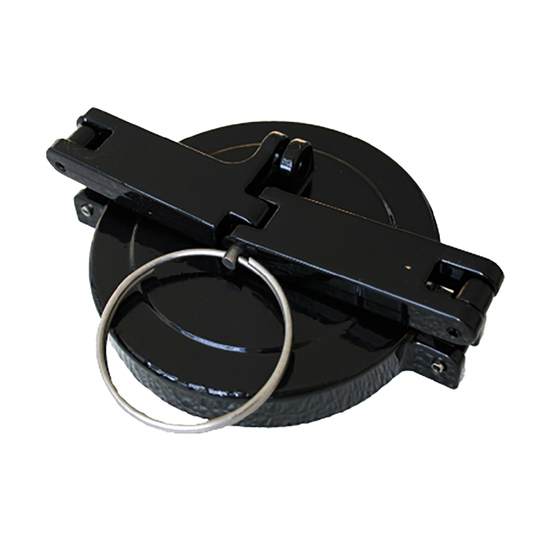 405C-0100AC
