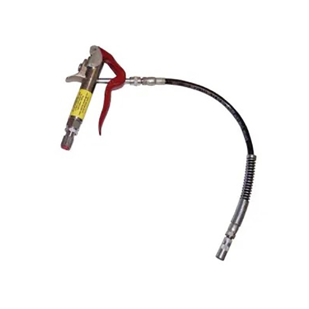 6320-C