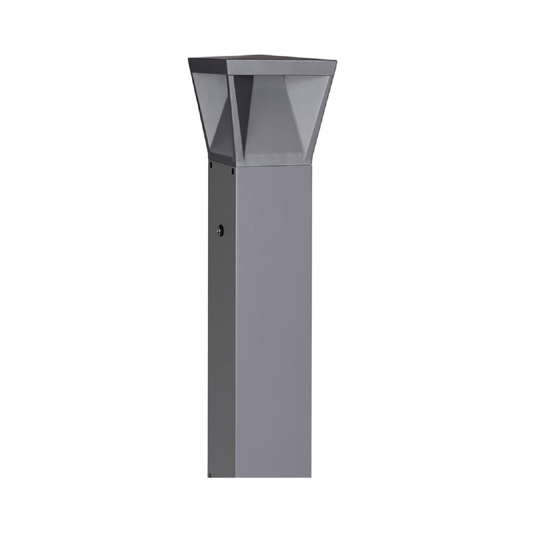 BEACON RBD Ratio Bollard
