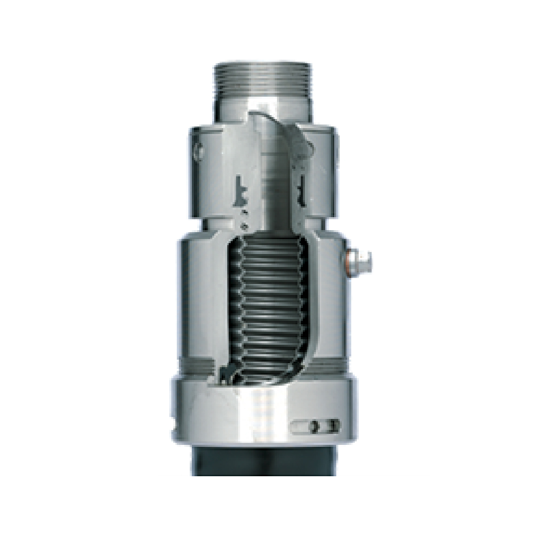 FLEXWELL-HL
