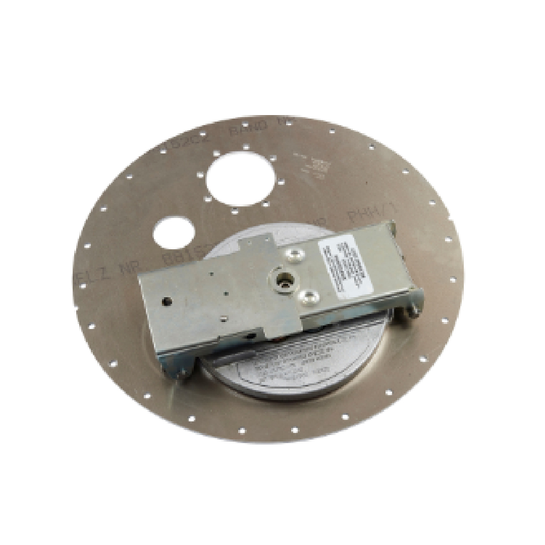 MANHOLE COVER Tank Truck Manhole Cover