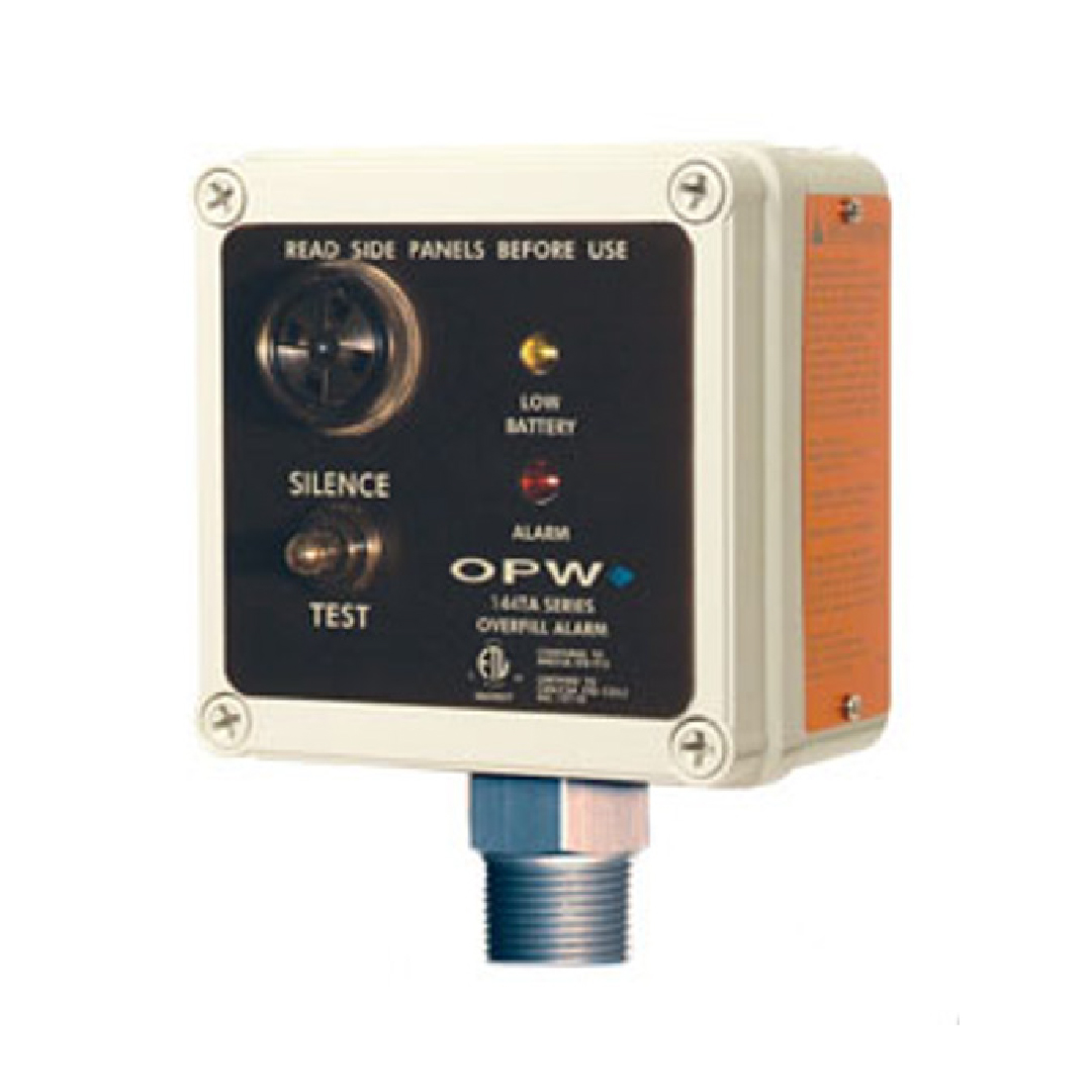 OPW 144TA Liquid Level Tank Alarm