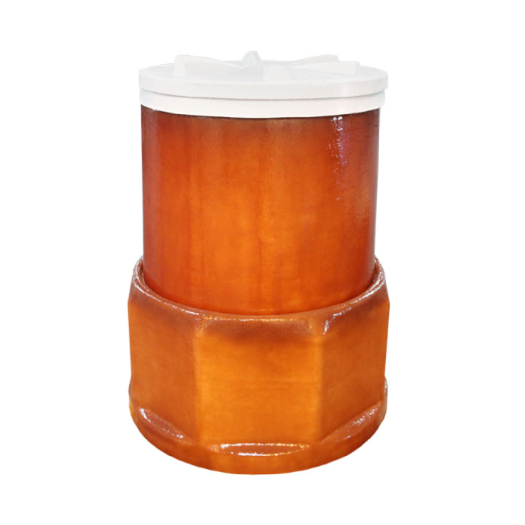 PCM4200 SERIES TANK SUMP – COLLAR MOUNT