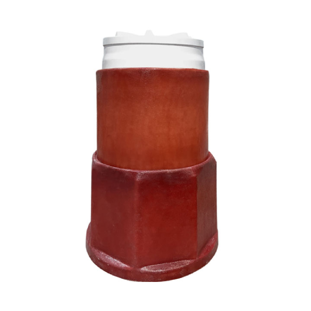 PCM4800 SERIES TANK SUMP