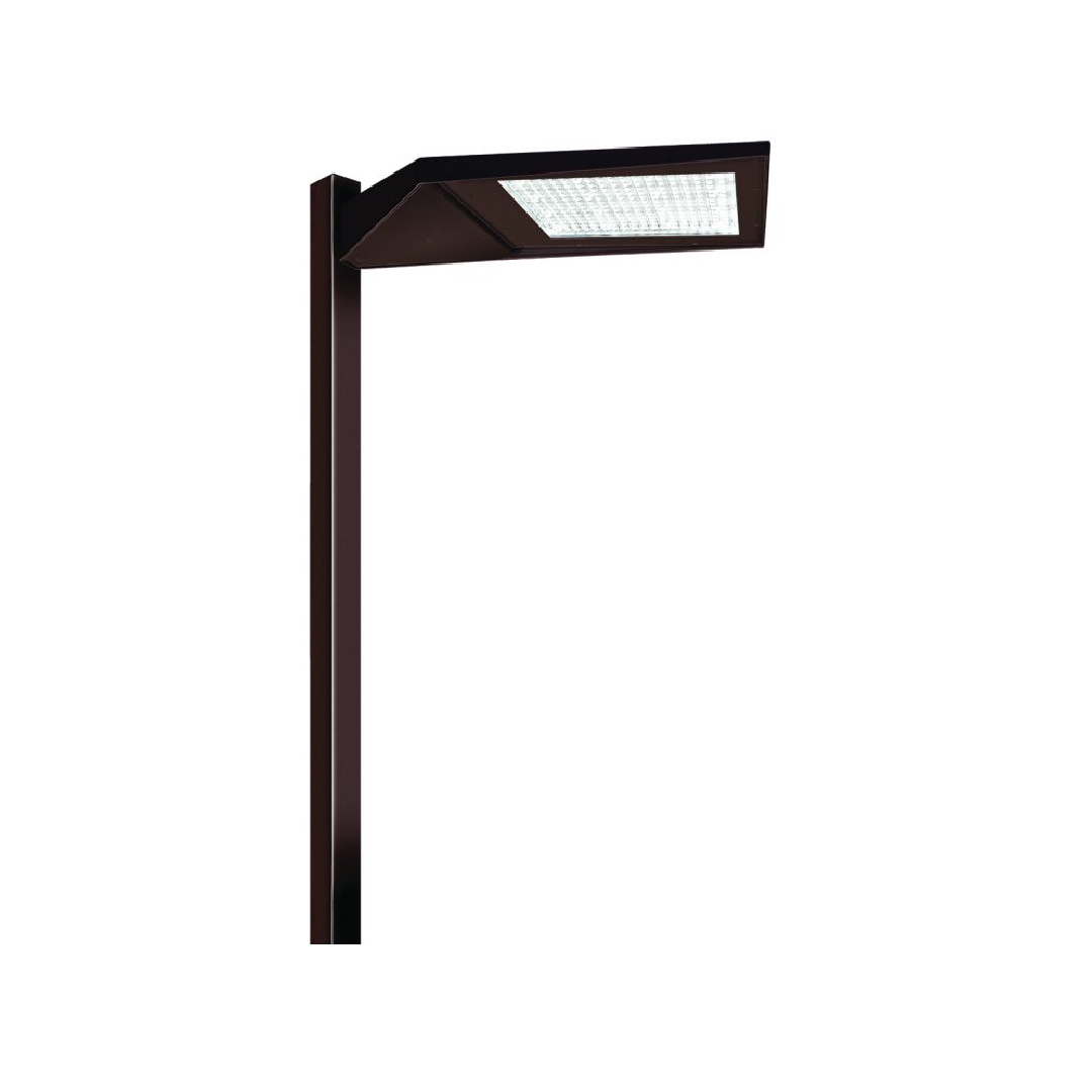 Slice Large LED LIght