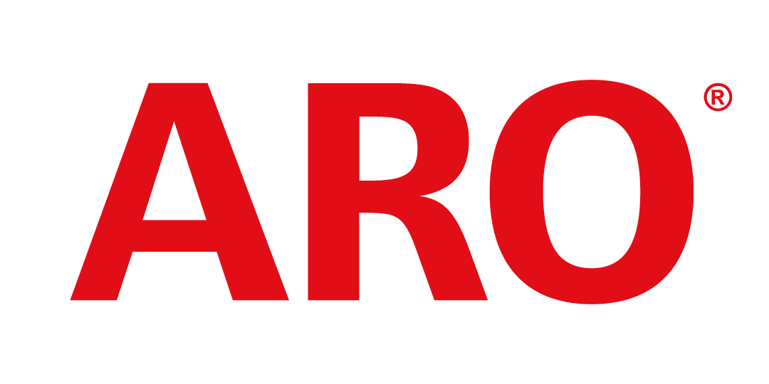 ARO