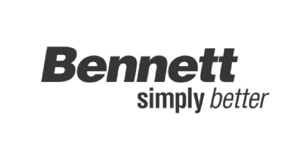 Bennett