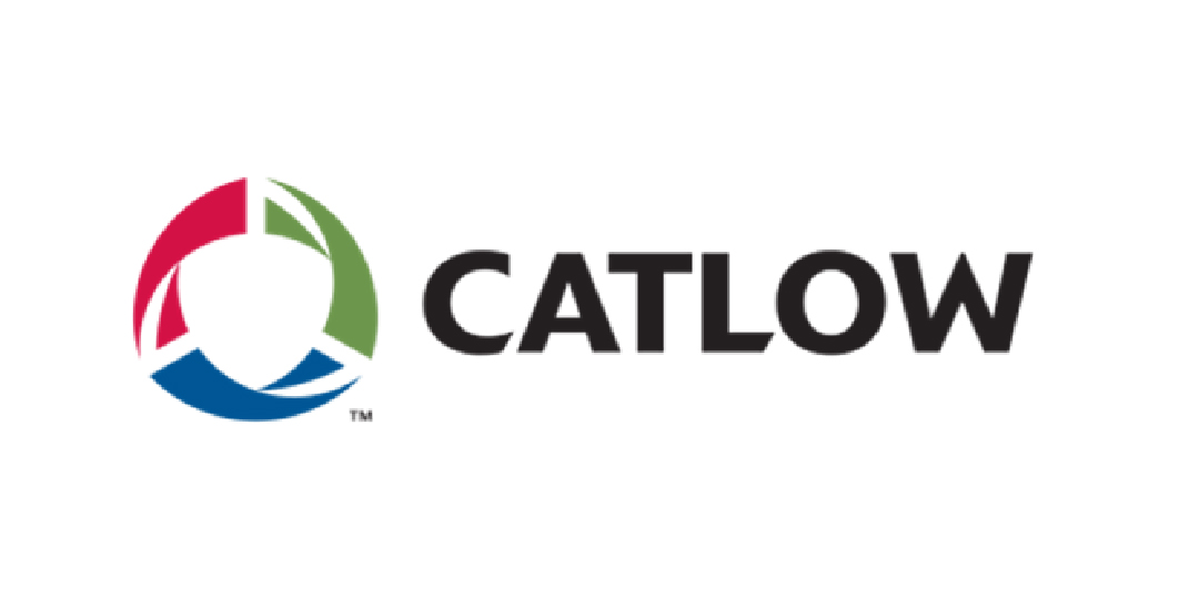 Catlow