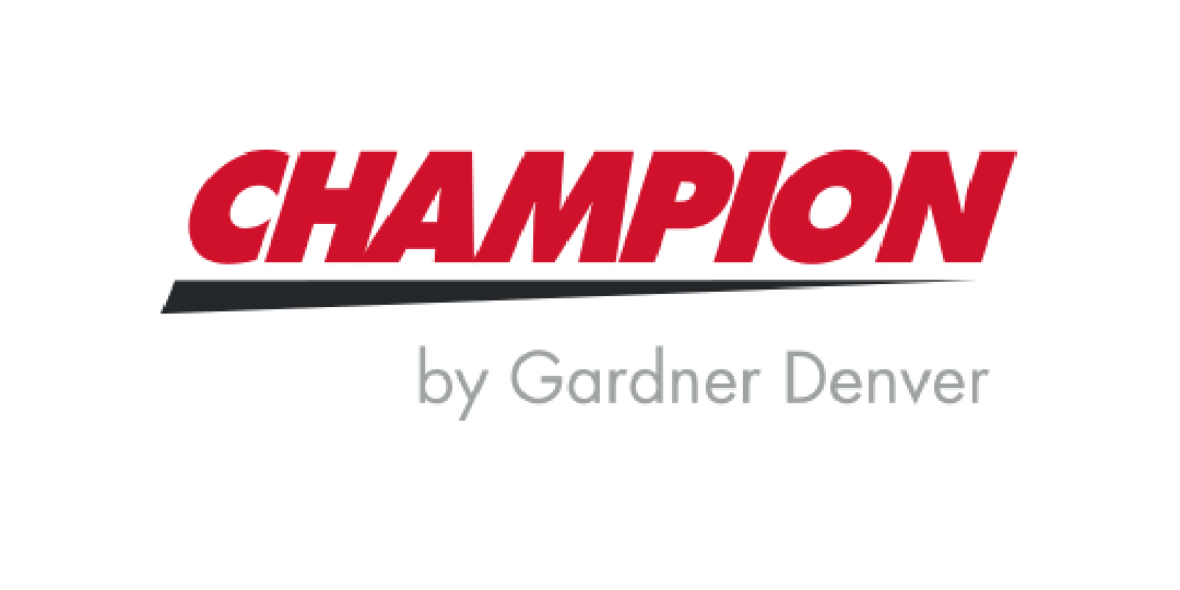 Champion Laboratories