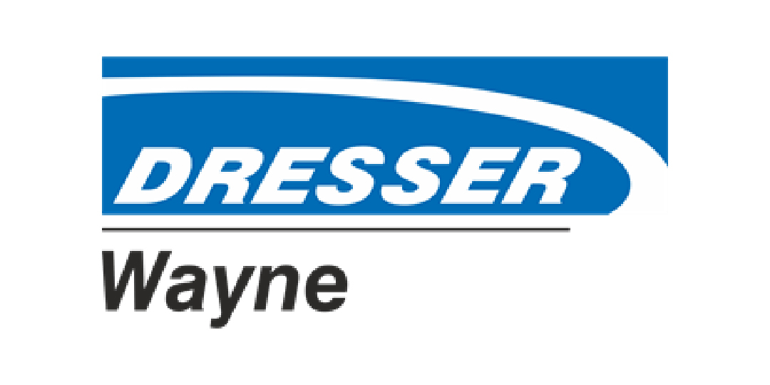 Dresser Wayne