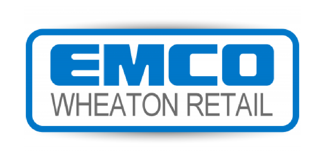 Emco-Wheaton