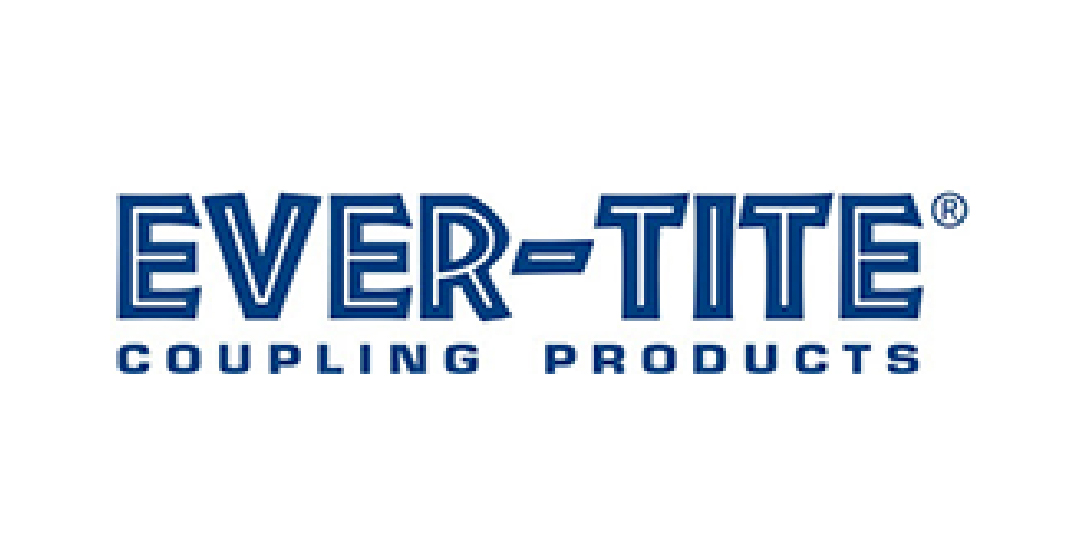 Ever-Tite (APG)