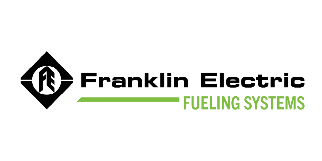 FEP (Franklin)