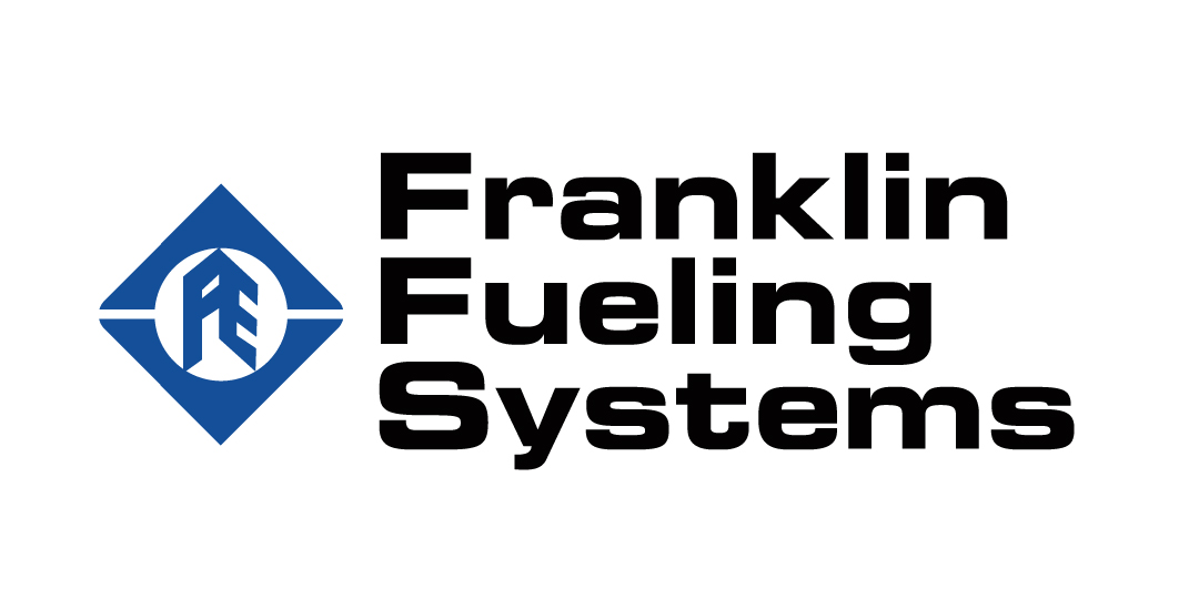 Franklin Fuiling System