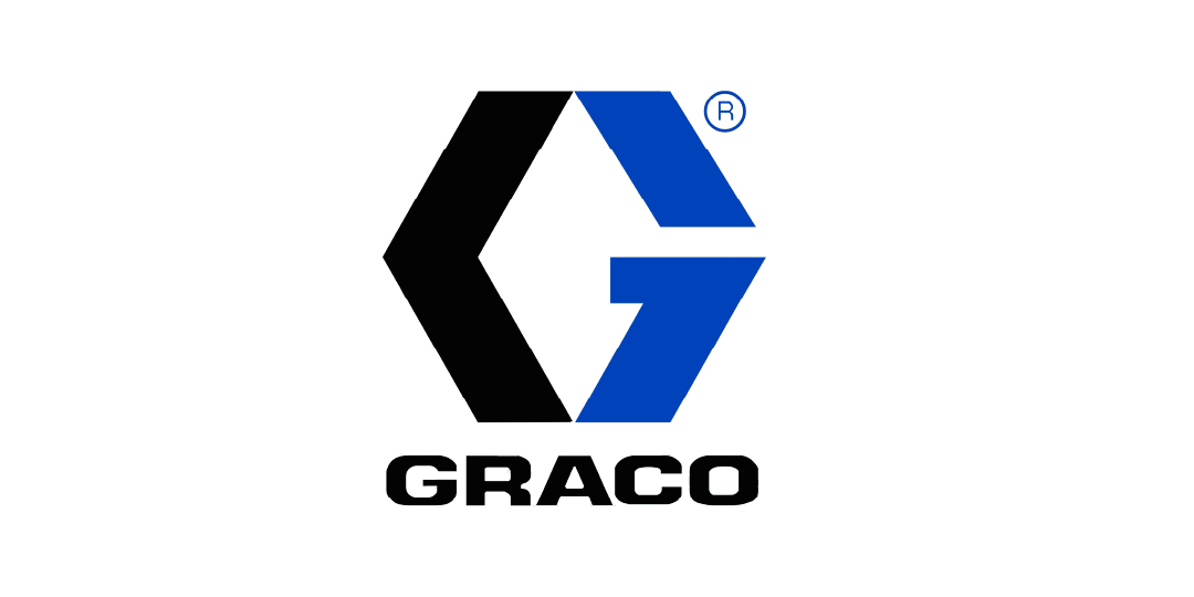 GRACO