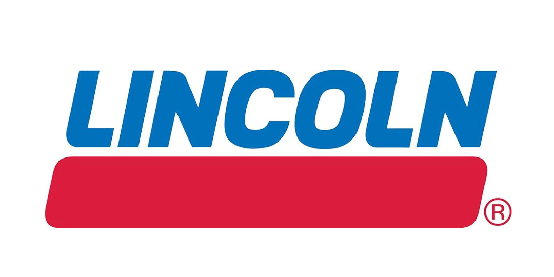 Lincoln