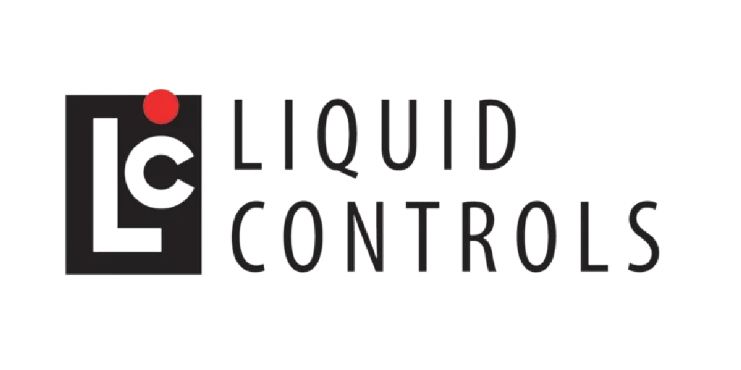 Liquid Controls