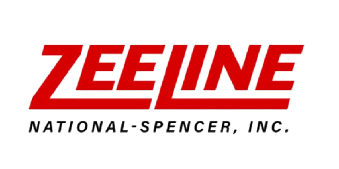 National Spencer