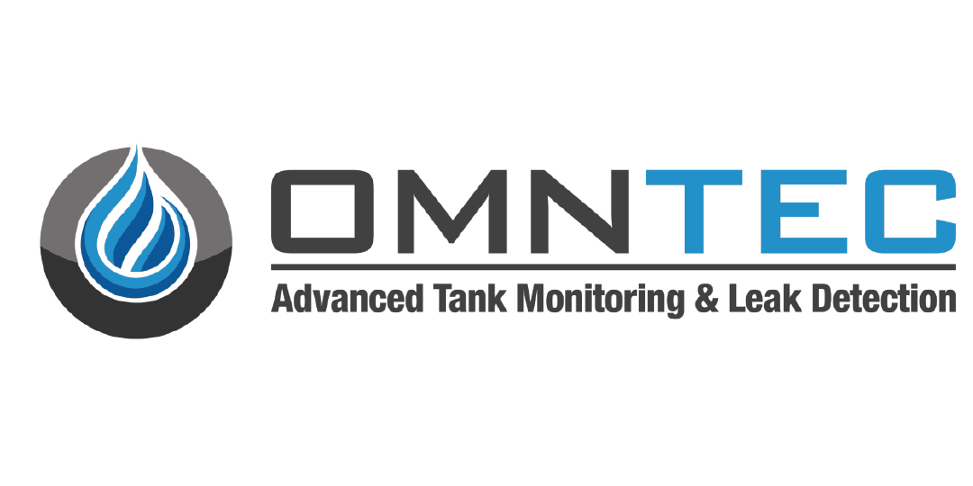 Omntec