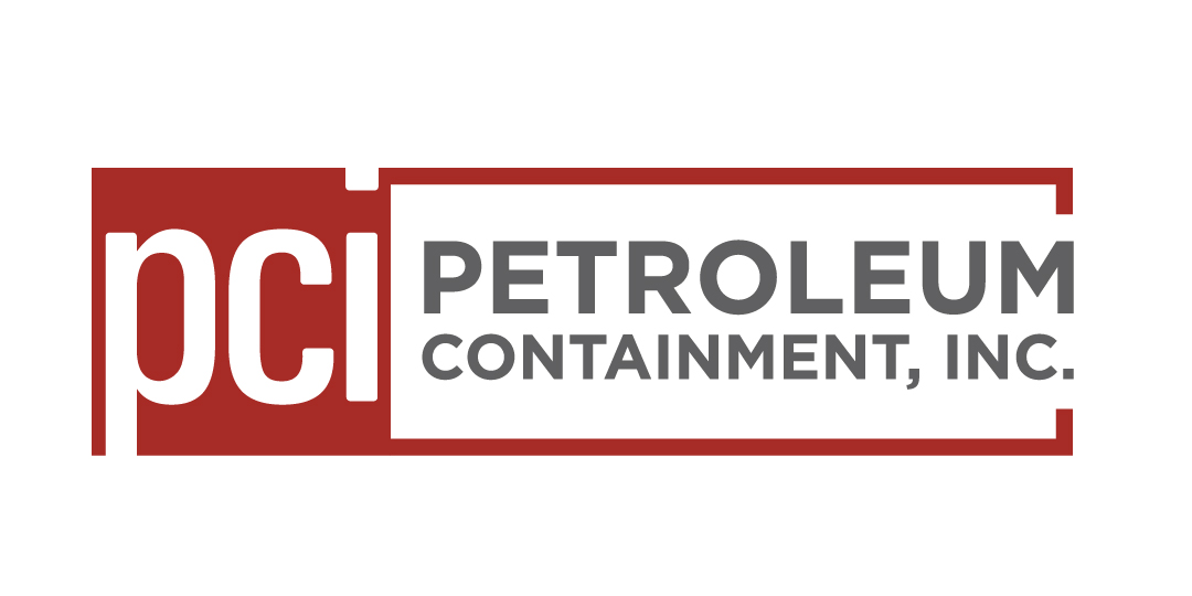Petroleum Containment