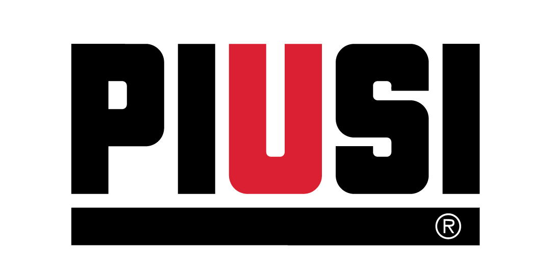 Piusi
