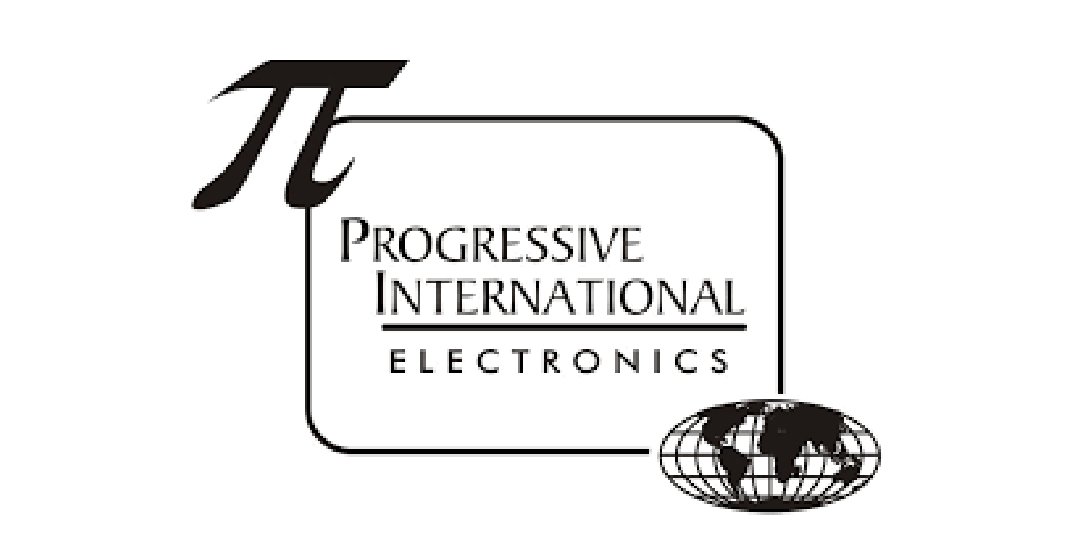 Progressive International Electronics (Picon)