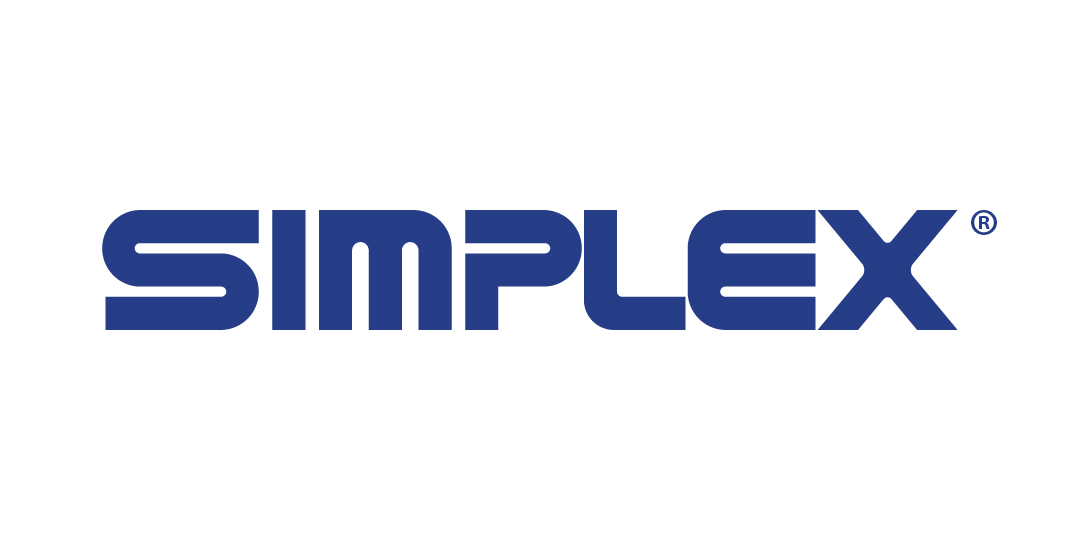 Simplex