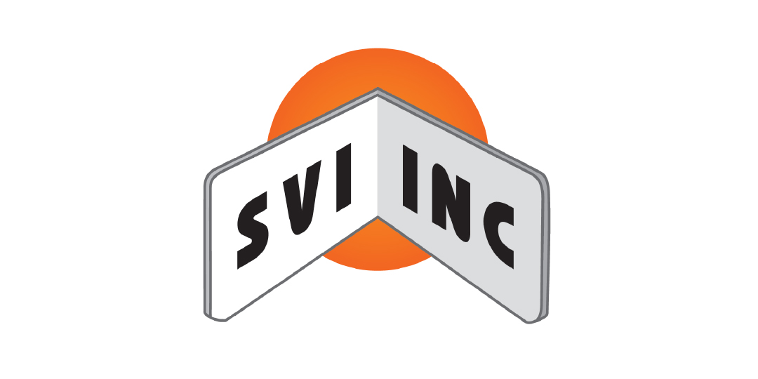 SVI