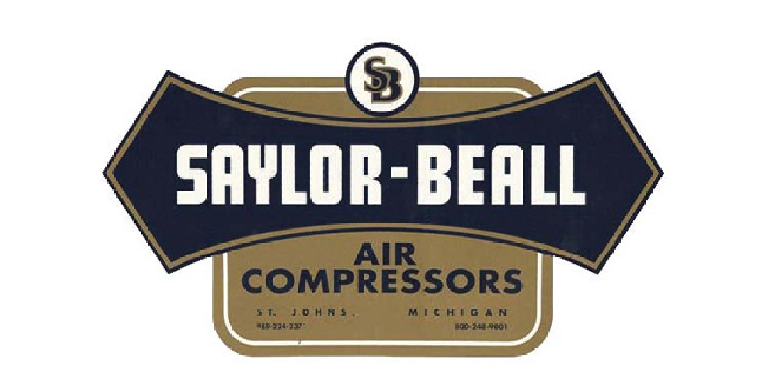 Saylor Beall