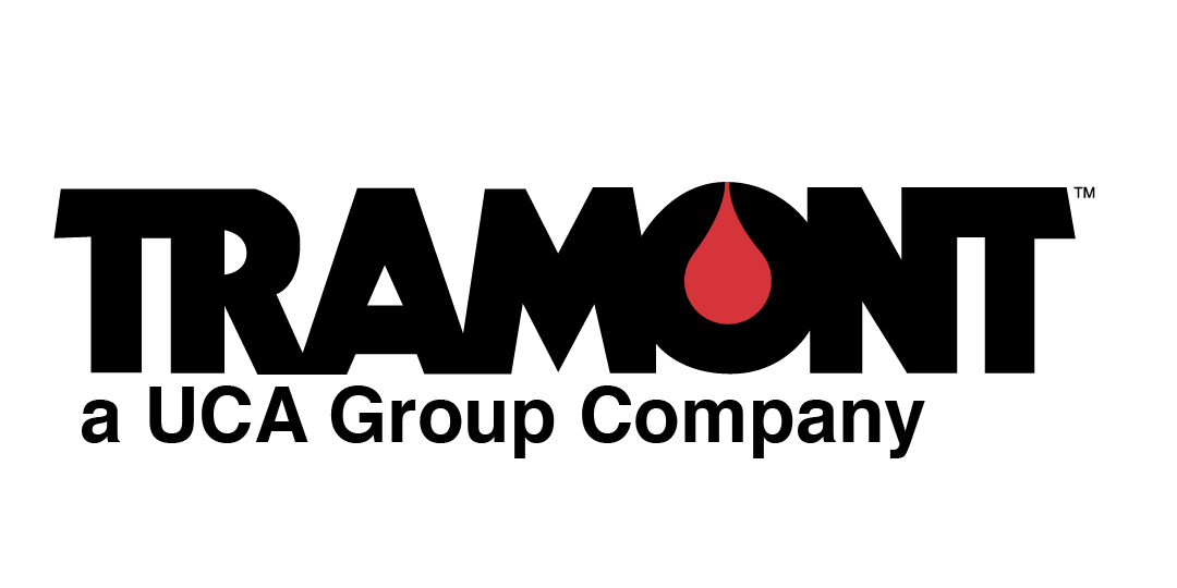 Tramont